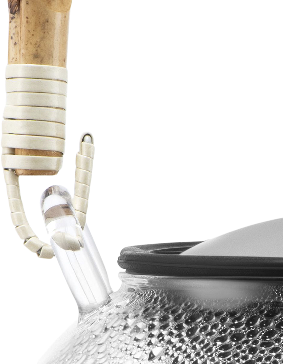 Assam Tekande 1.0 l.